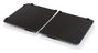 WMF Tischgrill Lono Master