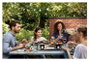 WMF Tischgrill Lono Master
