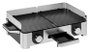 WMF Tischgrill Lono Master