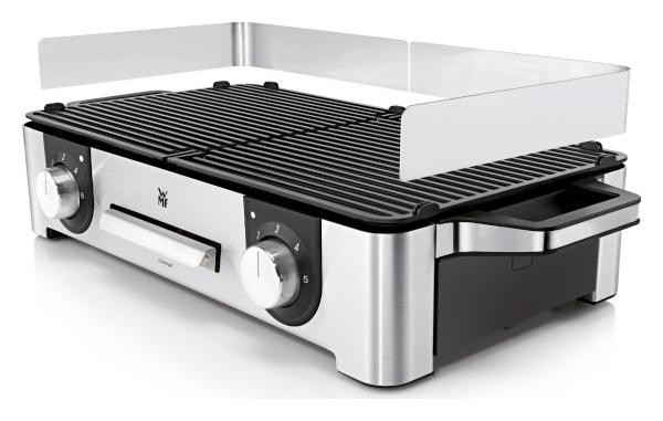 WMF Tischgrill Lono Master WMF Tischgrill Lono Master