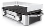 WMF Tischgrill Lono Master