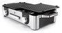 WMF Tischgrill Lono Master