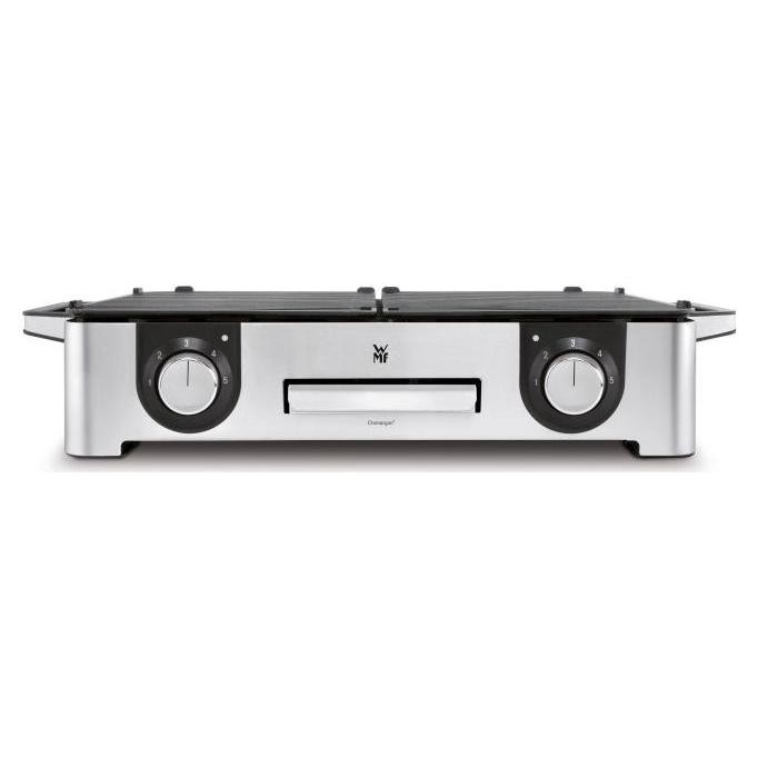WMF Tischgrill Lono Master WMF Tischgrill Lono Master