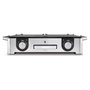 WMF Tischgrill Lono Master