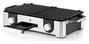 WMF Tischgrill Lono Master