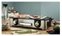 WMF Tischgrill Lono Master