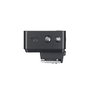 Godox iT20 C Flash para Canon Negro