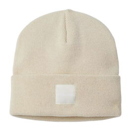 Gorro Columbia City Trek™ Heavyweight