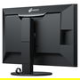 EIZO CS2731 68.0cm (27") 2560x1440 Quad HD IPS LCD 16ms Negro