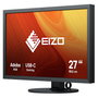 Eizo ColorEdge CS2731 Monitor Profesional 27 Pulgadas Quad HD IPS Negro