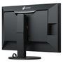 Eizo ColorEdge CS2731 Monitor Profesional 27 Pulgadas Quad HD IPS Negro