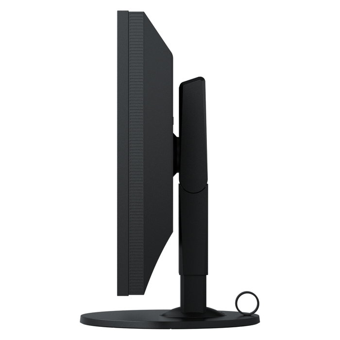 Eizo ColorEdge CS2731 Monitor Profesional 27 Pulgadas Quad HD IPS Negro