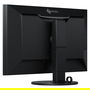 EIZO CS2731 68.0cm (27") 2560x1440 Quad HD IPS LCD 16ms Negro