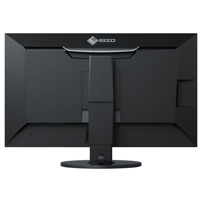 EIZO CS2731 68.0cm (27") 2560x1440 Quad HD IPS LCD 16ms Negro