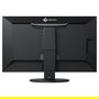 EIZO CS2731 68.0cm (27") 2560x1440 Quad HD IPS LCD 16ms Negro