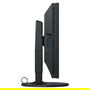 EIZO CS2731 68.0cm (27") 2560x1440 Quad HD IPS LCD 16ms Negro