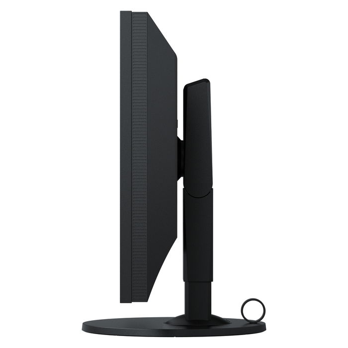 EIZO CS2731 68.0cm (27") 2560x1440 Quad HD IPS LCD 16ms Negro