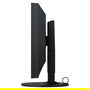 EIZO CS2731 68.0cm (27") 2560x1440 Quad HD IPS LCD 16ms Negro