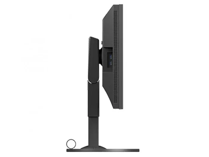 Eizo ColorEdge CS2731 Monitor de 27 pulgadas IPS Quad HD Negro