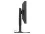 Eizo ColorEdge CS2731 Monitor de 27 pulgadas IPS Quad HD Negro