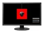 Eizo ColorEdge CS2731 Monitor de 27 pulgadas IPS Quad HD Negro
