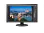Eizo ColorEdge CS2731 Monitor de 27 pulgadas IPS Quad HD Negro