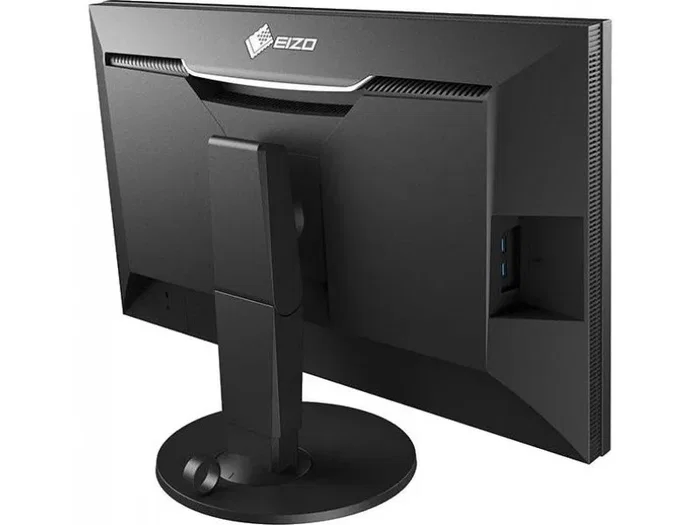 Eizo ColorEdge CS2731 Monitor de 27 pulgadas IPS Quad HD Negro