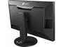 Eizo ColorEdge CS2731 Monitor de 27 pulgadas IPS Quad HD Negro