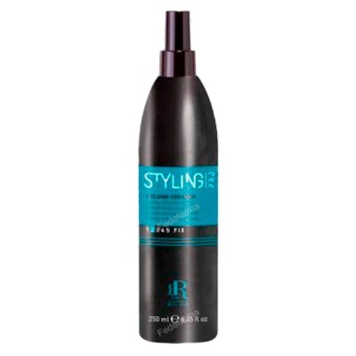 Racioppi Spray Volumen Raíces Styling Pro 250ml