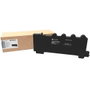 Lexmark 78C0W00 Contenedor de tóner residual