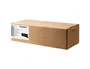 Lexmark 78C0W00 Contenedor de tóner residual