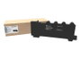 Lexmark 78C0W00 Contenedor de tóner residual