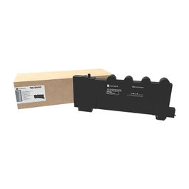 Lexmark 78C0W00 Bote residual de tóner