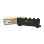 Lexmark 78C0W00 Contenedor de tóner residual