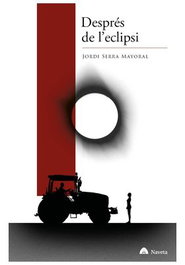 Tebeos Dolmen Editorial S.L. Després de l'eclipsi (Catalan)