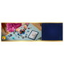 LEGO Harry Potter Bosque Prohibido: Expecto Patronum 76475
