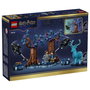 LEGO Harry Potter Bosque Prohibido: Expecto Patronum 76475