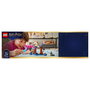 LEGO Harry Potter Bosque Prohibido: Expecto Patronum 76475