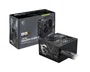 MSI MAG A650BN PCIE5 II 650 W ATX Negro