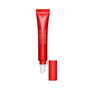 Clarins Lip Perfector 23-Pomegranate Glow