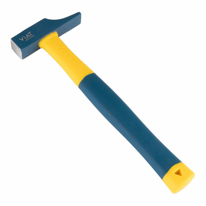 Viat Martillo ebanista con mango de fibra Viat Martillo ebanista con mango de fibra