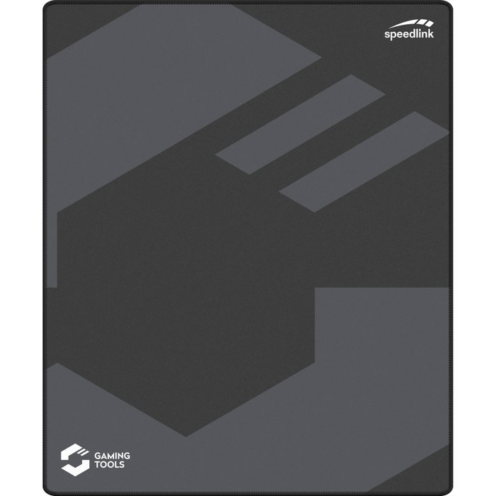 Speedlink GROUNID Floorpad 2mm Gris Speedlink GROUNID Floorpad 2mm Gris