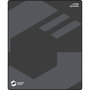 Speedlink GROUNID Floorpad 2mm Gris