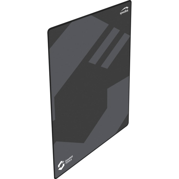 Speedlink GROUNID Floorpad 2mm Gris Speedlink GROUNID Floorpad 2mm Gris