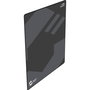 Speedlink GROUNID Floorpad 2mm Gris