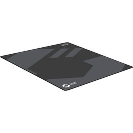 Speedlink GROUNID Floorpad 2mm Gris