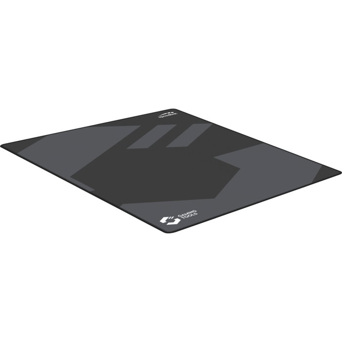 Speedlink GROUNID Floorpad 2mm Gris Speedlink GROUNID Floorpad 2mm Gris