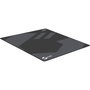 Speedlink GROUNID Floorpad 2mm Gris