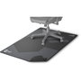 Speedlink GROUNID Floorpad 2mm Gris