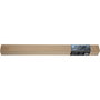 Speedlink GROUNID Floorpad 2mm Gris
